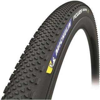 Michelin Power Gravel 700x35C TLR