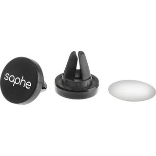 Saphe Ventilationsholder