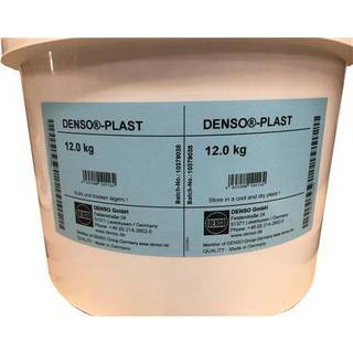 Denso plast masse spand 12kg