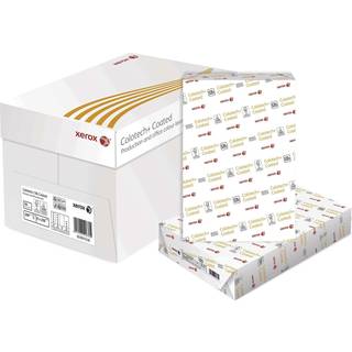Xerox Colotech+ Coated silk FSC A4 kopipapir 200g, 250 ark
