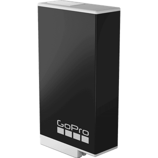GoPro MAX Enduro Rechargeable Battery