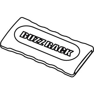 BuzzRack Reservedel 130-00513-01