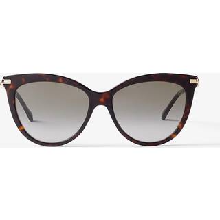 Sunglasses Jimmy Choo Tinsley/G/S 086/HA