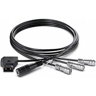 Power supply Pocket Cinema 4K 12V30W