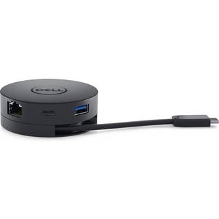 DELL Mobile Adapter DA300