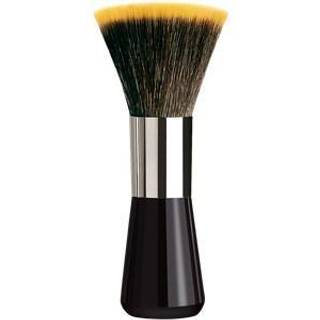 da Vinci Classic 3852 - Kunstfasern Foundationbørste
