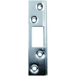 Assa Abloy Ruko slutblik 802210 t/kasselås udv.