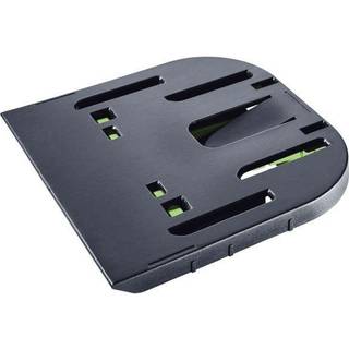 Festool Glidesål LAS-H-ES