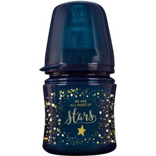 LOVI Stardust sutteflaske 0+ m 120 ml - 120 ml