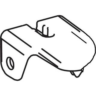 BuzzRack Reservedel 130-00789-16C