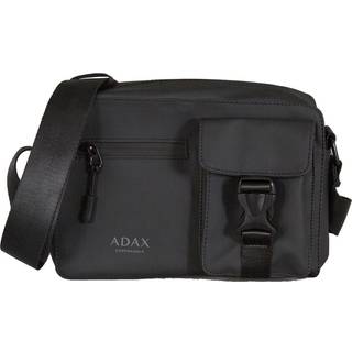 Adax, Senna crossbody, Noah