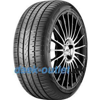 Falken AZENIS FK510 ( 245/45 ZR20 103Y XL BLK )