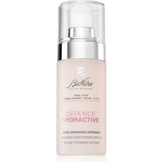BioNike Defence Hydractive Intensiv fugtgivende hudserum 30 ml - 30 ml
