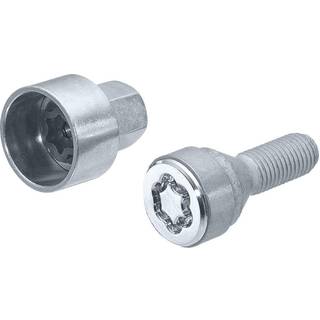 Mcgard 27169SL låsebolt ultra m12x1.25 k