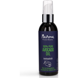 Nurme - Pure Avocado oil