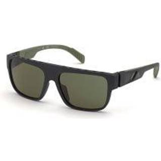 Adidas Sport - Green SP0037 02N