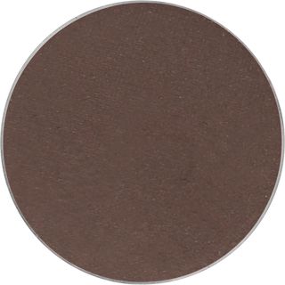 Maria Åkerberg Eyeshadow Refill Magnetic Cold Brown