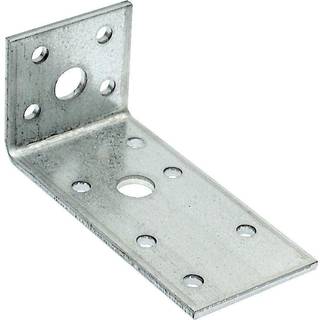 Heco Vinkel, FZV 3,0 x 90 x 90 x 40 mm