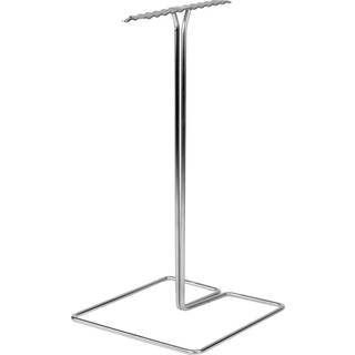 Cristel Strate L?g Holder Silver