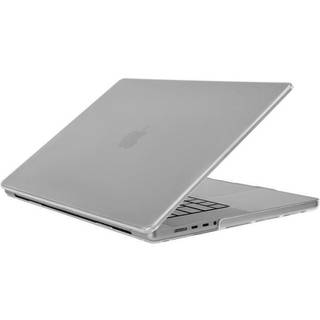 Case-Mate Hardshell Case (Macbook Pro 16 (2021-2023))