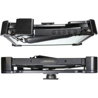 Brodit Holder med lås 741080