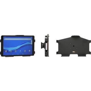 Brodit Passiv holder med kugleled 711270