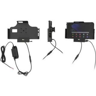 Brodit Aktiv holder til fast installation 713225