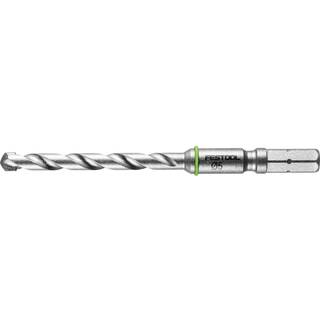 Festool DB STONE CE Sten boremaskine 3-pak D5
