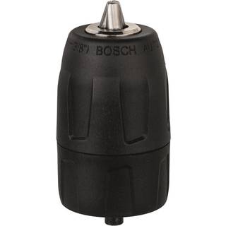 Bosch Uneo selvspændende borepatron