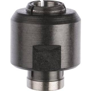 BOSCH Spændetang med spændemøtrik 8 mm