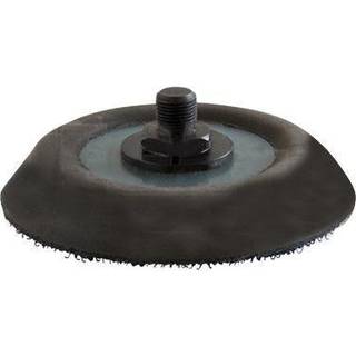 Milwaukee 4932430488 Støtteplade Diameter 75mm