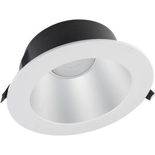 Ledvance LED downlight Performance DN195 21W 2400lm 65D - 830 varm hvid | 220mm - IP54