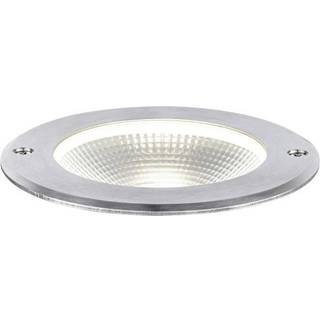 Paulmann Floor LED nedgravningsspot, IP67
