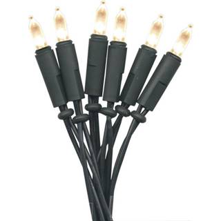 Star Trading - Light Loop P -Led Indoor 20L - LED - 20 lyskilder - 285 cm