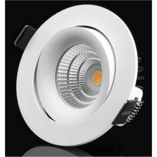 Designlight P-160562028 Downlight 2000-2800K
