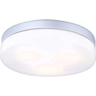 Globo Lighting - Vranos 30cm - Loftslamper