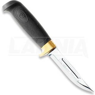 Marttiini - Little Condor Basic Jagtkniv
