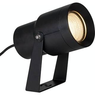 Hide-a-Lite Spot It Spotlights på jorden 25 W, Ø115 mm 38°