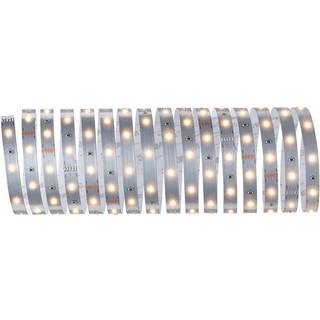 Paulmann 79855 LED-striber 5 m