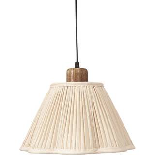 PR Home - Siv Ø25 - Loftslamper