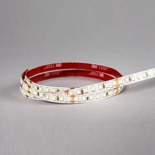 Hide-a-Lite RX HDI LED strip 3000 K, 5 m