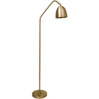 H. Skjalm P - Soft - Gulvlampe