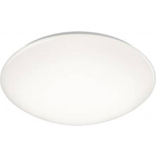 Trio Lighting - Prodo Ø50 - Plafonder