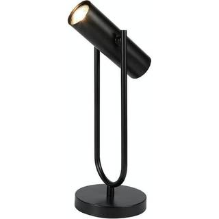 Searchlight - Telescope 45cm - Bordlampe