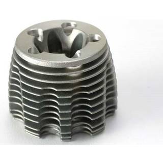 Traxxas 5232 Head TRX 2.5