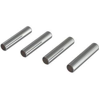 ARRMA AR713024 Pin 2x10mm (4pcs)