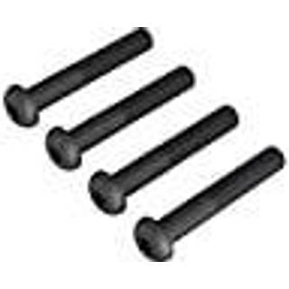 Arrma - ARA721850 - Button Head Screw M8x50mm (4)