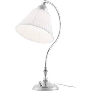 Karlskrona lampfabrik - Lagerlöf - Karlskrona lampfabrik