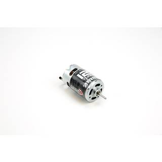 Arrma - AR390175/ ARAG1005 - 12T Kulmotor MEGA 550