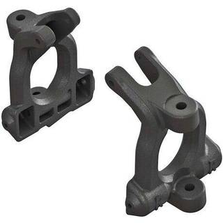 ARRMA AR330519 C-hubs 4x4